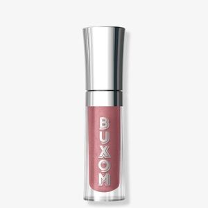 Buxom Lip Gloss - Dani